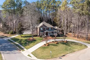 102 Wyndham Way, Salisbury, NC 28147 - Photo 46