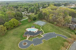 102 Wyndham Way, Salisbury, NC 28147 - Photo 48