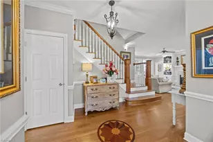 102 Wyndham Way, Salisbury, NC 28147 - Photo 10