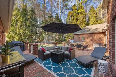 102 Wyndham Way, Salisbury, NC 28147 - Photo 40