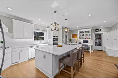 102 Wyndham Way, Salisbury, NC 28147 - Photo 18