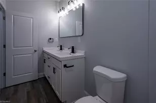 1900 Everitt St, Greensboro, NC 27401 - Photo 20