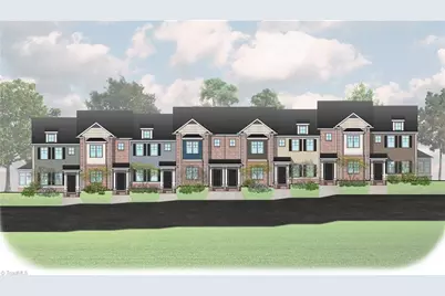 1900 Everitt Street, Greensboro, NC 27401 - Photo 2