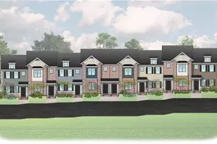 1900 Everitt St, Greensboro, NC 27401 - Photo 2