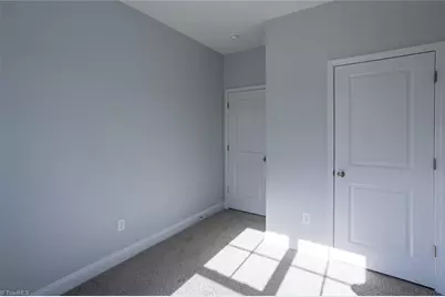 1900 Everitt Street, Greensboro, NC 27401 - Photo 12