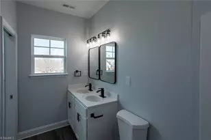 1900 Everitt St, Greensboro, NC 27401 - Photo 18