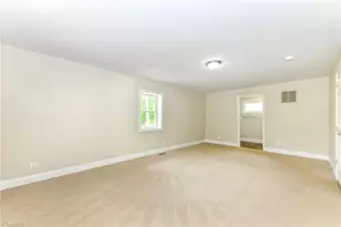 2507 E Woodlyn Way, Greensboro, NC 27407 - Photo 34