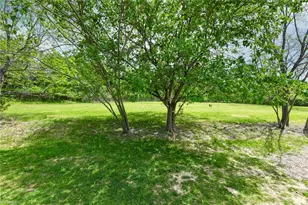 2507 E Woodlyn Way, Greensboro, NC 27407 - Photo 10