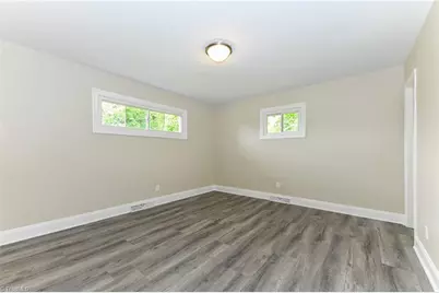 2507 E Woodlyn Way, Greensboro, NC 27407 - Photo 28