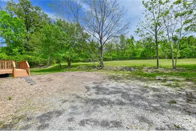 2507 E Woodlyn Way, Greensboro, NC 27407 - Photo 6