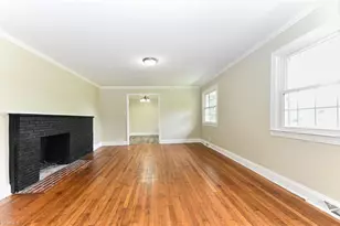 2507 E Woodlyn Way, Greensboro, NC 27407 - Photo 14