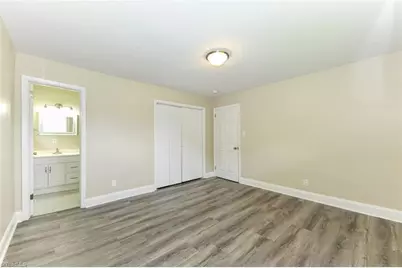2507 E Woodlyn Way, Greensboro, NC 27407 - Photo 30