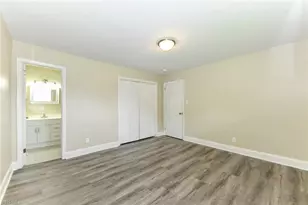2507 E Woodlyn Way, Greensboro, NC 27407 - Photo 30