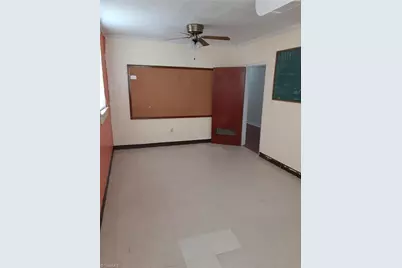 1204 Picard Street, Greensboro, NC 27405 - Photo 6