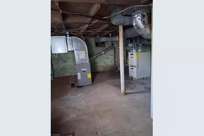 1204 Picard Street, Greensboro, NC 27405 - Photo 14