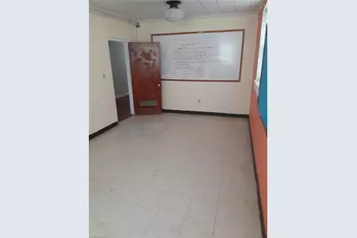 1204 Picard Street, Greensboro, NC 27405 - Photo 4