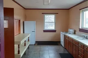 1204 Picard St, Greensboro, NC 27405 - Photo 10