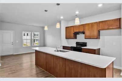 534 Raspberry Hill Road, Winston-Salem, NC 27106 - Photo 8