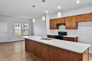 534 Raspberry Hill Rd, Winston-Salem, NC 27106 - Photo 8