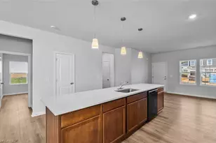 534 Raspberry Hill Rd, Winston-Salem, NC 27106 - Photo 10