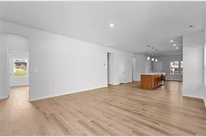 534 Raspberry Hill Road, Winston-Salem, NC 27106 - Photo 14