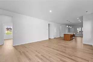 534 Raspberry Hill Rd, Winston-Salem, NC 27106 - Photo 14