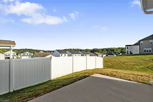 534 Raspberry Hill Rd, Winston-Salem, NC 27106 - Photo 18