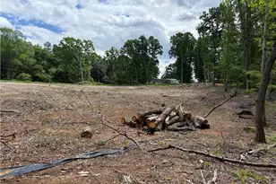 3 61Ac Kirby Rd, King, NC 27021 - Photo 10