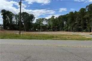 3 61Ac Kirby Rd, King, NC 27021 - Photo 16