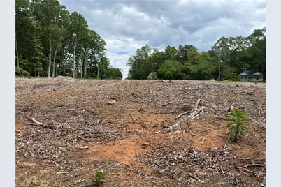 3.61Ac Kirby Road, King, NC 27021 - Photo 8