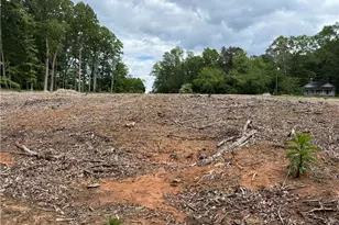 3 61Ac Kirby Rd, King, NC 27021 - Photo 8