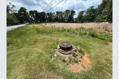 3.61Ac Kirby Road, King, NC 27021 - Photo 2