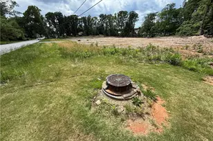 3 61Ac Kirby Rd, King, NC 27021 - Photo 2