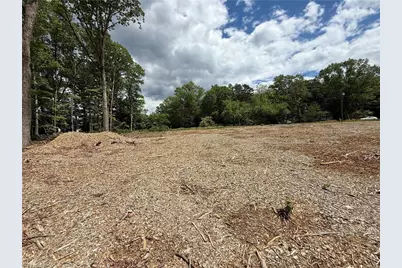 3.61Ac Kirby Road, King, NC 27021 - Photo 12