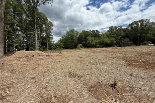 3 61Ac Kirby Rd, King, NC 27021 - Photo 12