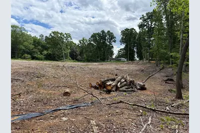 3.61Ac Kirby Road, King, NC 27021 - Photo 8