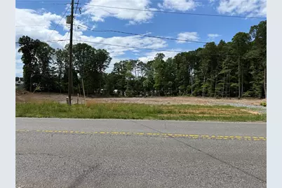 3.61Ac Kirby Road, King, NC 27021 - Photo 14