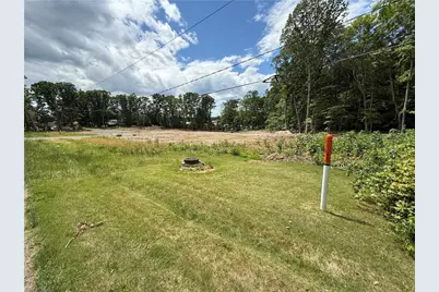 3.61Ac Kirby Road, King, NC 27021 - Photo 4