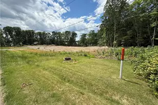 3 61Ac Kirby Rd, King, NC 27021 - Photo 4
