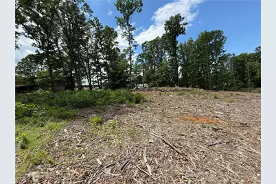 3.61Ac Kirby Road, King, NC 27021 - Photo 4