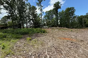 3 61Ac Kirby Rd, King, NC 27021 - Photo 4