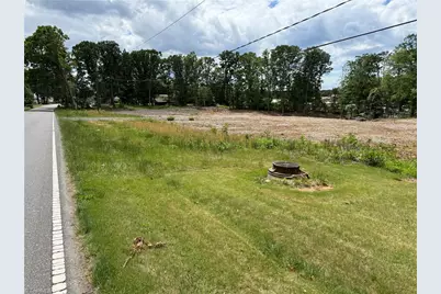 3.61Ac Kirby Road, King, NC 27021 - Photo 12