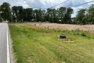 3 61Ac Kirby Rd, King, NC 27021 - Photo 12
