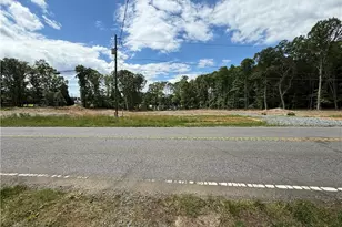 3 61Ac Kirby Rd, King, NC 27021 - Photo 6