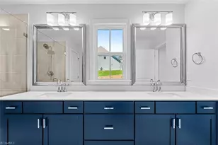 4555 Hanes Lk Dr, Winston-Salem, NC 27106 - Photo 32