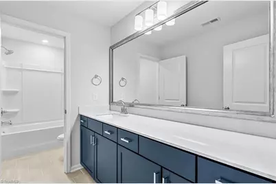 4555 Hanes Lake Drive, Winston-Salem, NC 27106 - Photo 36