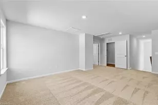 4555 Hanes Lk Dr, Winston-Salem, NC 27106 - Photo 24