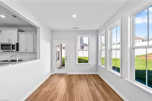 4555 Hanes Lk Dr, Winston-Salem, NC 27106 - Photo 14