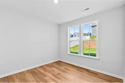 4555 Hanes Lake Drive, Winston-Salem, NC 27106 - Photo 20