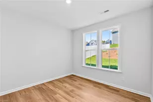 4555 Hanes Lk Dr, Winston-Salem, NC 27106 - Photo 20